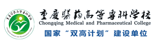 太平洋在线会员登录